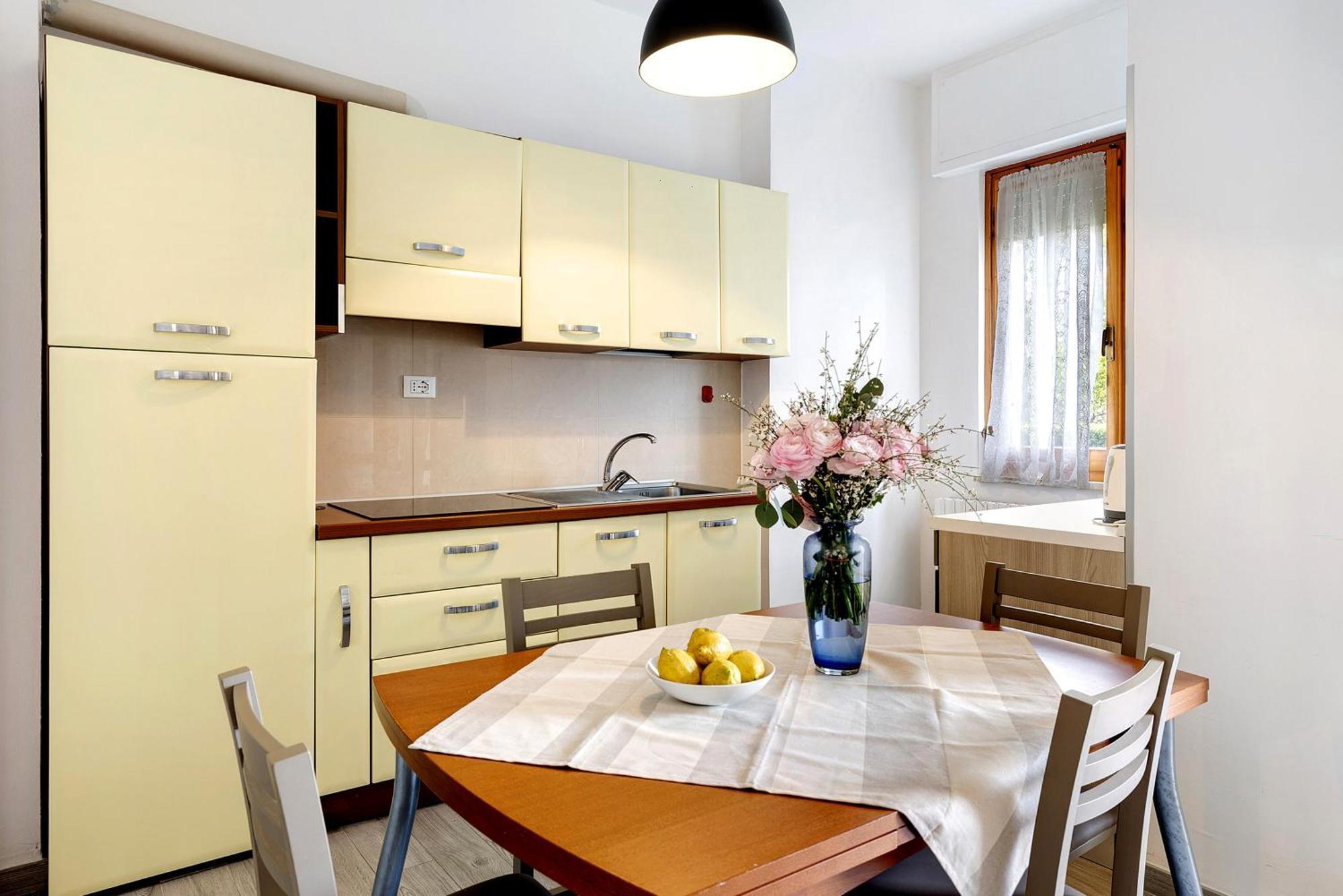 Bilocale Sul Borgo Apartment Finale Ligure Exterior photo